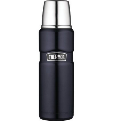 美亚 好价！【Thermos 膳魔师 帝王系列480ml保温杯】