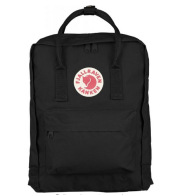 美亚直邮【Fjallraven 北极狐 Kanken 双肩背包 26色】