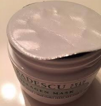 美亚 好价！【Mario Badescu Super Collagen Mask特级胶原蛋白紧致滋养面膜】