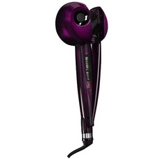 Conair Infiniti Pro 专业卷发棒