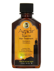 Agadir Argan Oil 阿甘油保湿护发素 118ml