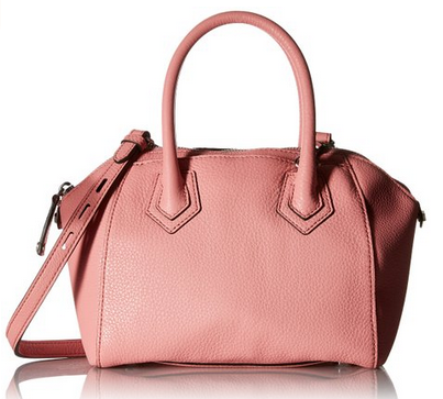 REBECCA MINKOFF MICRO Perry Satchel 女款单肩包