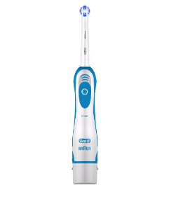 Oral-B 欧乐-B Pro-Health 精密清洁电动牙刷