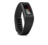 GARMIN vivofit 佳明智能运动手环