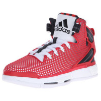 adidas 阿迪达斯 D Rose 6 罗斯6篮球鞋