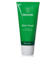 维蕾德（WELEDA）Skin Food 深层滋润霜 75ml  