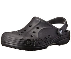 Crocs 卡骆驰 Unisex Baya Clog 洞洞凉鞋