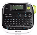 EPSON 爱普生 LW-300标签打印机