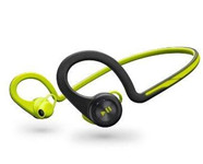 缤特力（Plantronics） BackBeat Fit 蓝牙运动耳机