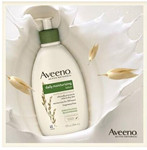 Aveeno 艾维诺 Daily Moisturizing lotion 燕麦保湿身体乳液 532ml