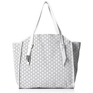 Foley + Corinna Tye Tote 女士手提包 