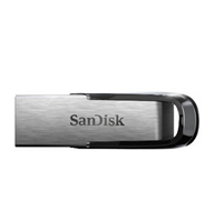 SanDisk 闪迪 CZ73 128GB U盘