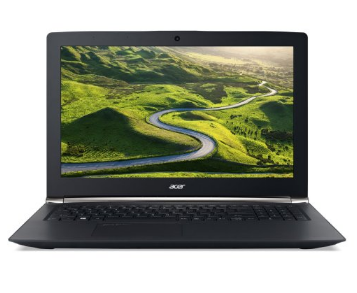 Acer Aspire V 15 宏碁 i7-6700HQ 15.6英寸笔记本