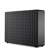 Seagate Expansion 5TB USB 3.0 外置硬盘