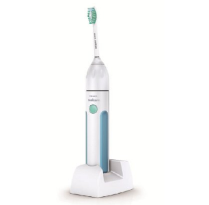 PHILIPS 飞利浦 Sonicare Essence HX5611/01 声波电动牙刷