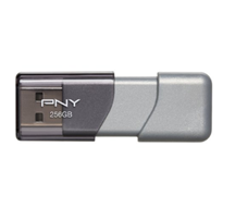 PNY 必恩威 高性能USB3.0急速U盘