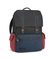  Timbuk2 天霸 Sunset 双肩背包