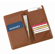 新秀丽（Samsonite） 旅行钱包 护照夹