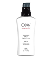 OLAY 玉兰油 Regenerist Daily Regenerating Serum 新生修护精华