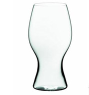 Riedel O型玻璃可乐杯 