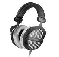 Beyerdynamic 拜亚动力 DT 990 Pro 250Ω版 头戴式耳机