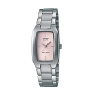 Casio 卡西欧 LTP1165A-4C 女士时装腕表