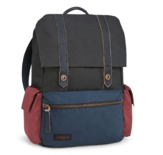 Timbuk2 天霸 Sunset 时尚双肩背包 实用有型 