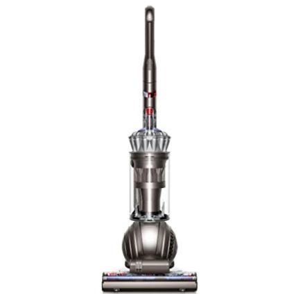  Dyson 戴森 DC65 Ball Multifloor Upright 吸尘器 管翻版