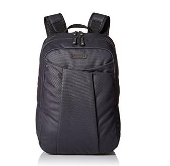 天霸（TIMBUK2） El Rio 双肩背包 