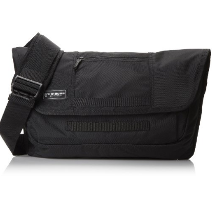 Timbuk2 Catapult Sling 邮差包 经典骑行包