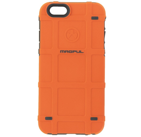 MagPul iPhone 6 手机保护壳