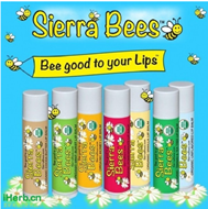 【iHerb 20周年庆】Sierra Bees品牌