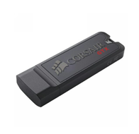 Corsair 海盗船 Voyager GTX 128GB USB 3.0 内置SSD移动u盘