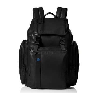 Piquadro Computer Backpack 男士背包