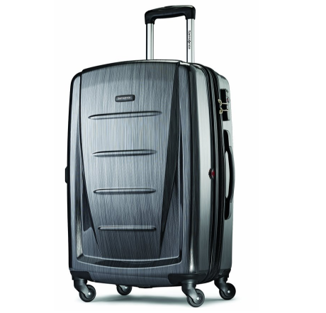 Samsonite 新秀丽 Winfield 2系列 28寸拉杆箱