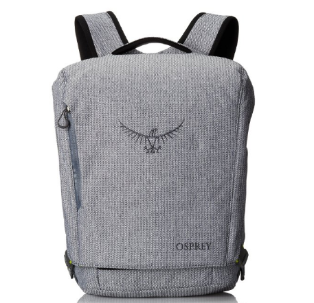 OSPREY 小鹰 Packs Pixel 像素 22L+4L 双肩背包 多色可选 