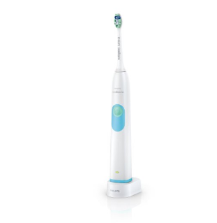 降价了！飞利浦 Sonicare 2系列电动牙刷