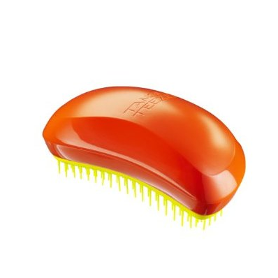 Tangle Teezer Original Professional 经典顺发梳