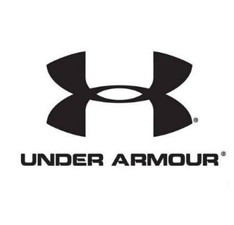 美国亚马逊 多款Under Armour 安德玛服饰 文胸/T恤/压缩裤