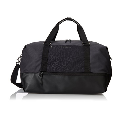 TIMBUK2 天霸 Cleo Duffel 行李包 