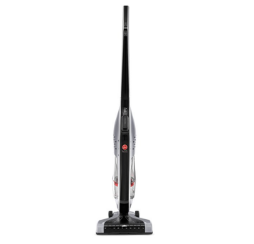 史低！Hoover Linx BH50010 直立式有线吸尘器