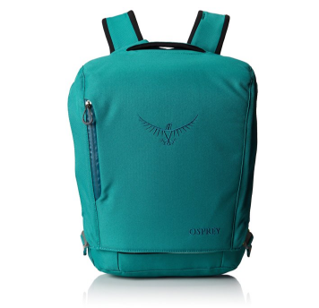 OSPREY Pixel Port 14L 双肩背包   