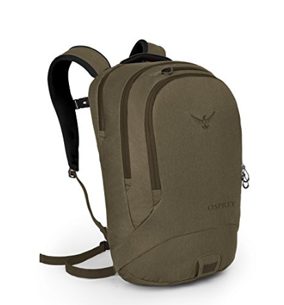 OSPREY Packs Cyber Daypack 双肩背包（26L）   