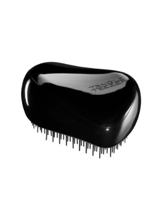 TANGLE TEEZER 豪华便携款 美发梳