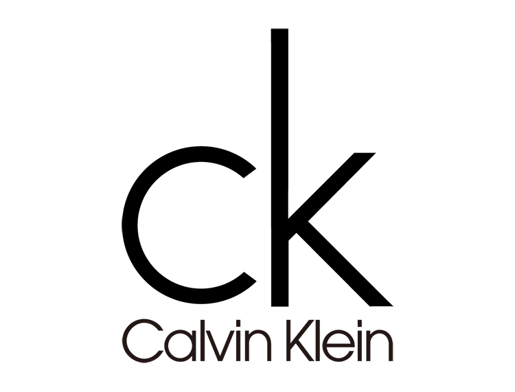 HOT！【金盒特价！Calvin Klein 棉服外套特价】