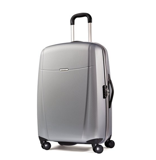 史低！【Samsonite Hyperflex 19