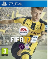 SONY 索尼 PlayStation 4 Slim 500GB 捆绑神秘海域4+FIFA17