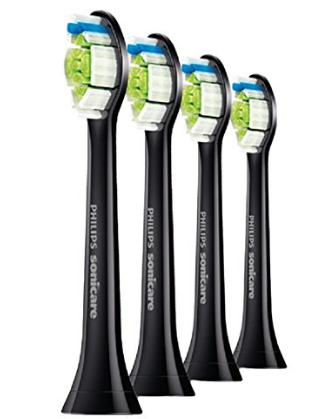 【英亚】飞利浦PHILIPS Sonicare Diamondclean 电动牙刷 替换刷头