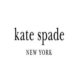 贝壳包$99, 钱夹$34~Amazon精选Kate Spade美包美鞋美物热卖