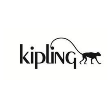 限时秒杀！【英亚直邮】Kipling 专场热卖！